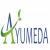 Ayumeda GmbH / Ayurvedische Nahrungsergänzungsmittel
